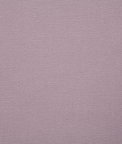 Pindler & Pindler Hutton Thistle Fabric