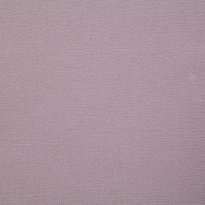 Pindler &amp; Pindler Hutton Thistle Fabric