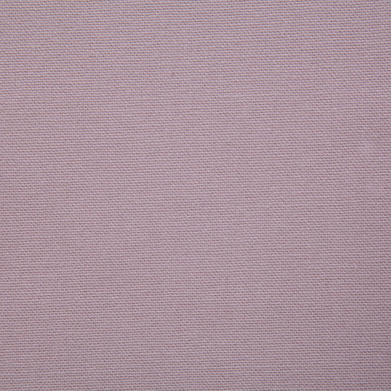 Pindler &amp; Pindler Hutton Thistle Fabric