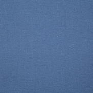 Pindler & Pindler Hutton Wedgewood Fabric