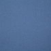 Pindler & Pindler Hutton Wedgewood Fabric