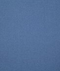 Pindler & Pindler Hutton Wedgewood Fabric