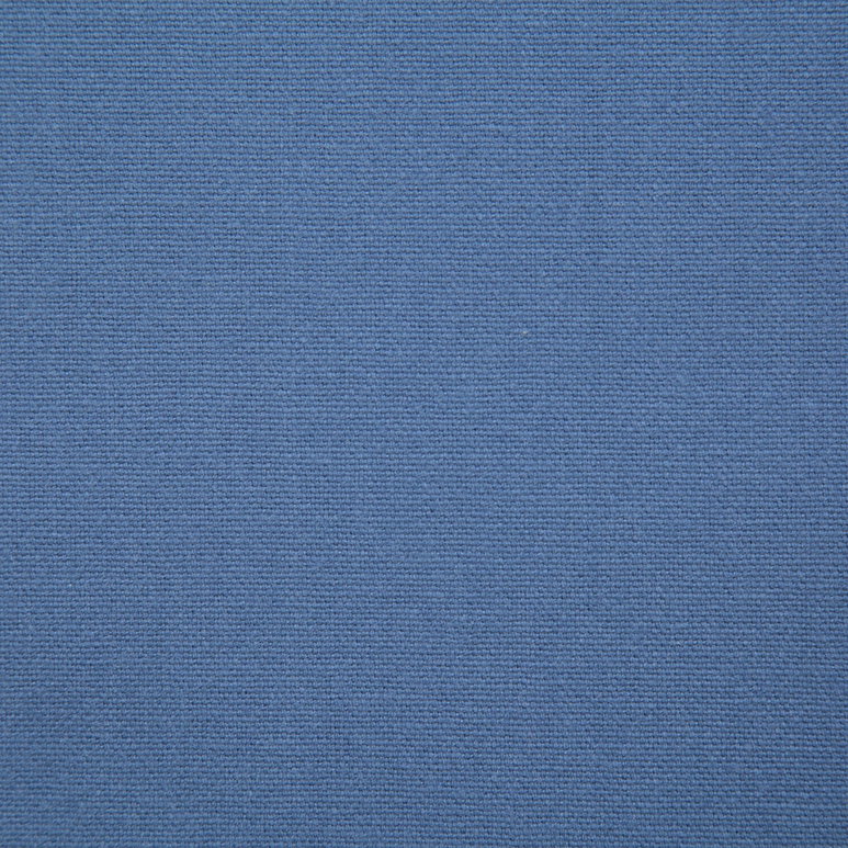 Pindler &amp; Pindler Hutton Wedgewood Fabric