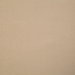 Pindler & Pindler Hutton Wheat Fabric