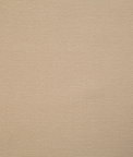 Pindler & Pindler Hutton Wheat Fabric