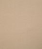 Pindler & Pindler Hutton Wheat Fabric