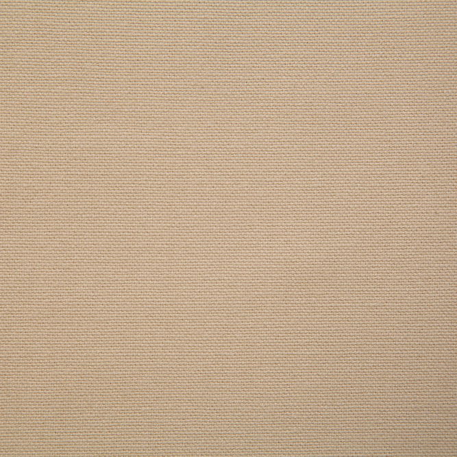 Pindler &amp; Pindler Hutton Wheat Fabric