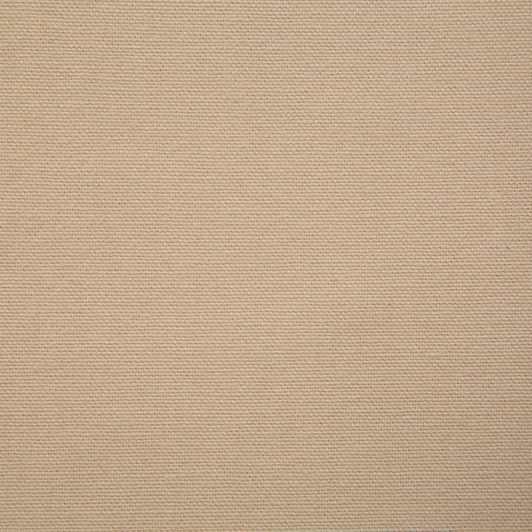 Pindler &amp; Pindler Hutton Wheat Fabric