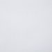 Pindler & Pindler Hutton White Fabric