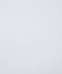 Pindler & Pindler Hutton White Fabric
