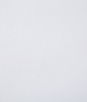 Pindler & Pindler Hutton White Fabric