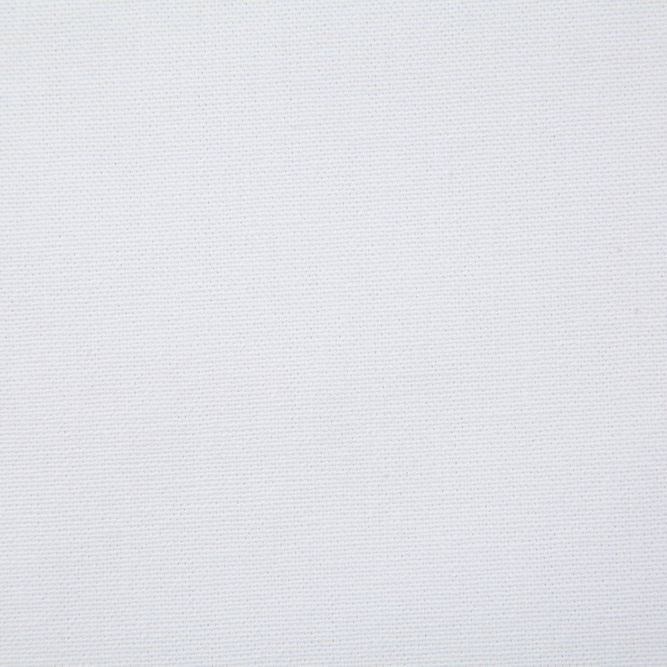Pindler &amp; Pindler Hutton White Fabric