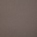 Pindler & Pindler Hutton Woodland Fabric