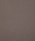Pindler & Pindler Hutton Woodland Fabric