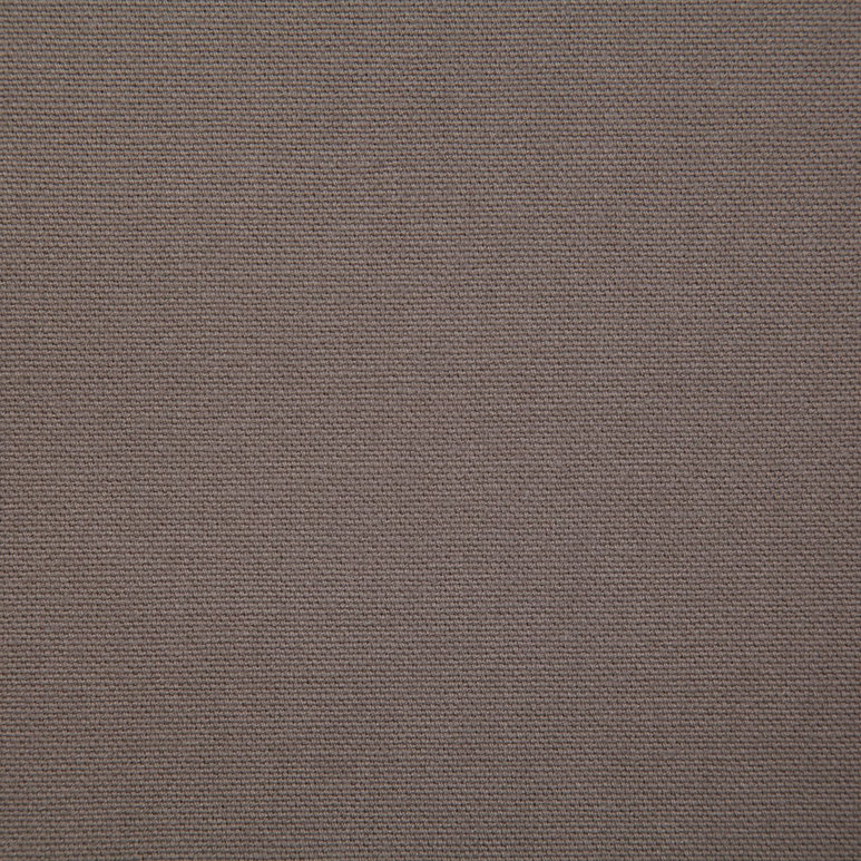 Pindler &amp; Pindler Hutton Woodland Fabric