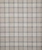 Pindler & Pindler Hansen Stone Fabric