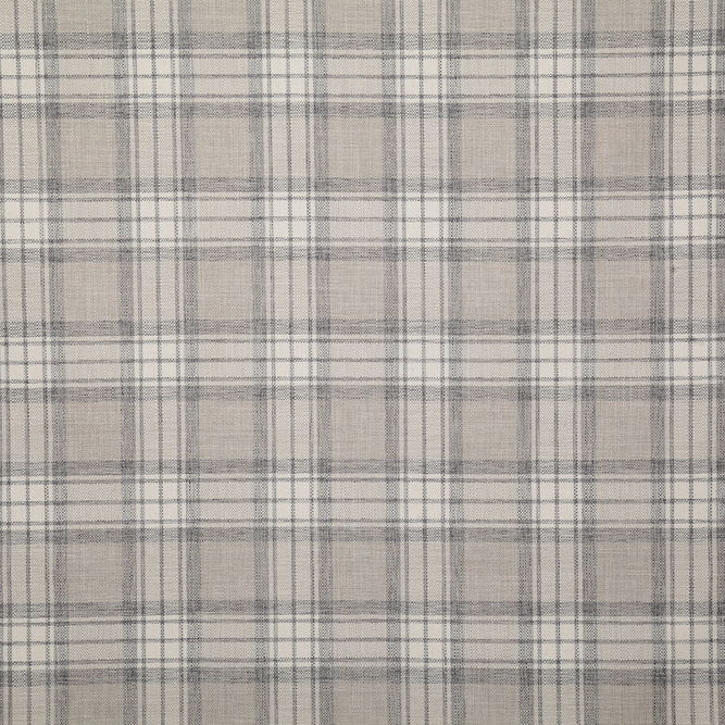 Pindler &amp; Pindler Hansen Stone Fabric