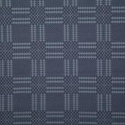 Pindler & Pindler Todd Indigo Fabric
