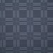 Pindler & Pindler Todd Indigo Fabric