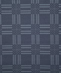 Pindler & Pindler Todd Indigo Fabric