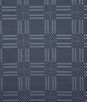 Pindler & Pindler Todd Indigo Fabric