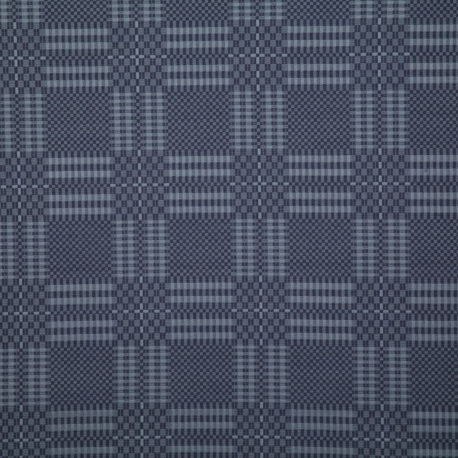 Pindler &amp; Pindler Todd Indigo Fabric