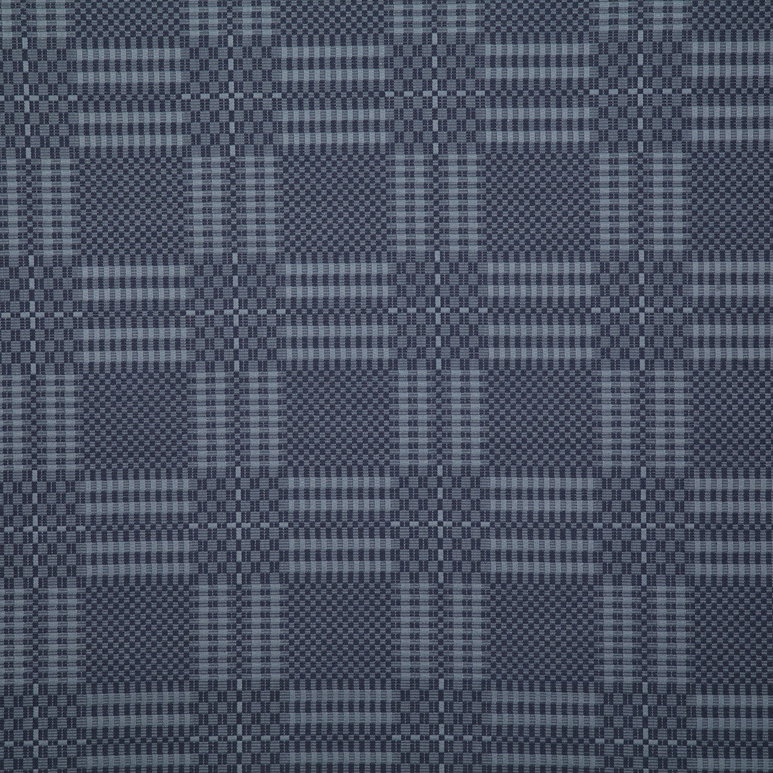 Pindler &amp; Pindler Todd Indigo Fabric