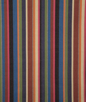 Pindler & Pindler Thompson Multi Fabric