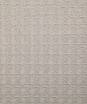 Pindler & Pindler Matilda Dove Fabric