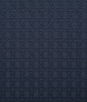 Pindler & Pindler Matilda Indigo Fabric