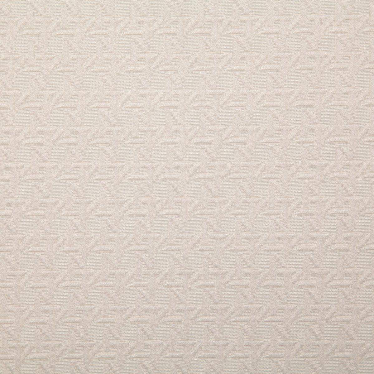 Matilda Bottom Ivory