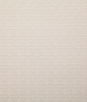 Pindler & Pindler Matilda Ivory Fabric