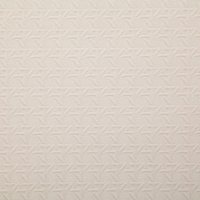 Pindler &amp; Pindler Matilda Ivory Fabric