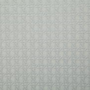 Pindler & Pindler Matilda Sky Fabric