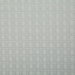 Pindler & Pindler Matilda Sky Fabric