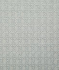 Pindler & Pindler Matilda Sky Fabric