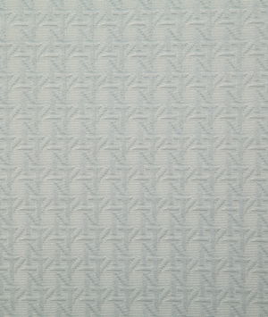 Pindler & Pindler Matilda Sky Fabric