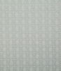 Pindler & Pindler Matilda Sky Fabric
