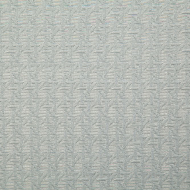 Pindler &amp; Pindler Matilda Sky Fabric