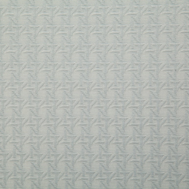 Pindler &amp; Pindler Matilda Sky Fabric