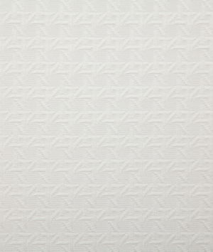 Pindler & Pindler Matilda Snow Fabric