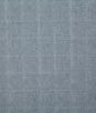 Pindler & Pindler Monique Chambray Fabric