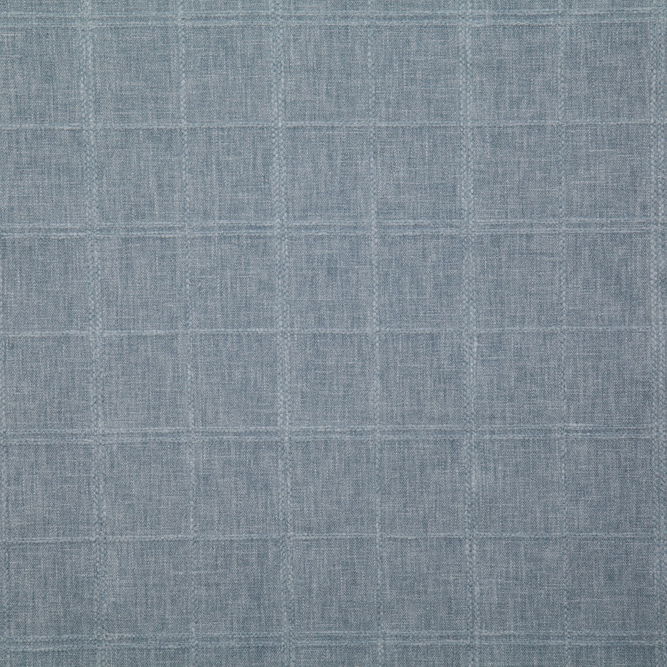 Pindler &amp; Pindler Monique Chambray Fabric