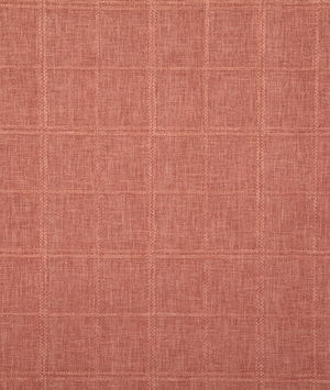Pindler & Pindler Monique Clay Fabric