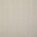 Pindler & Pindler Monique Dove Fabric