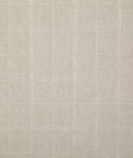 Pindler & Pindler Monique Dove Fabric