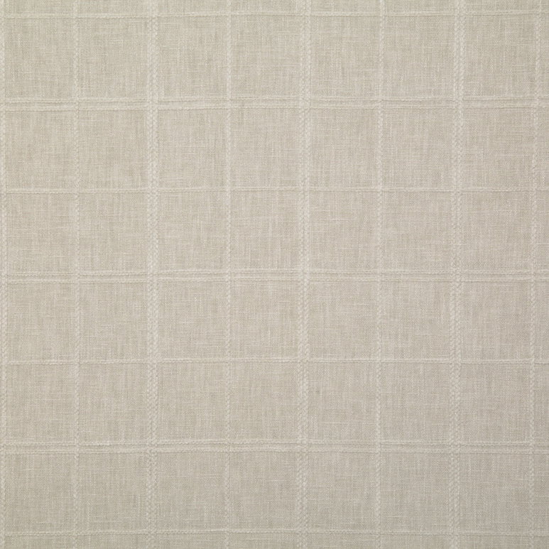 Pindler &amp; Pindler Monique Dove Fabric