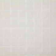 Pindler & Pindler Monique Pearl Fabric