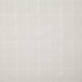 Pindler & Pindler Monique Pearl Fabric