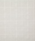Pindler & Pindler Monique Pearl Fabric